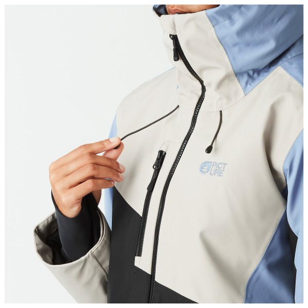 Picture - Women's Seen Jacket - Veste de ski