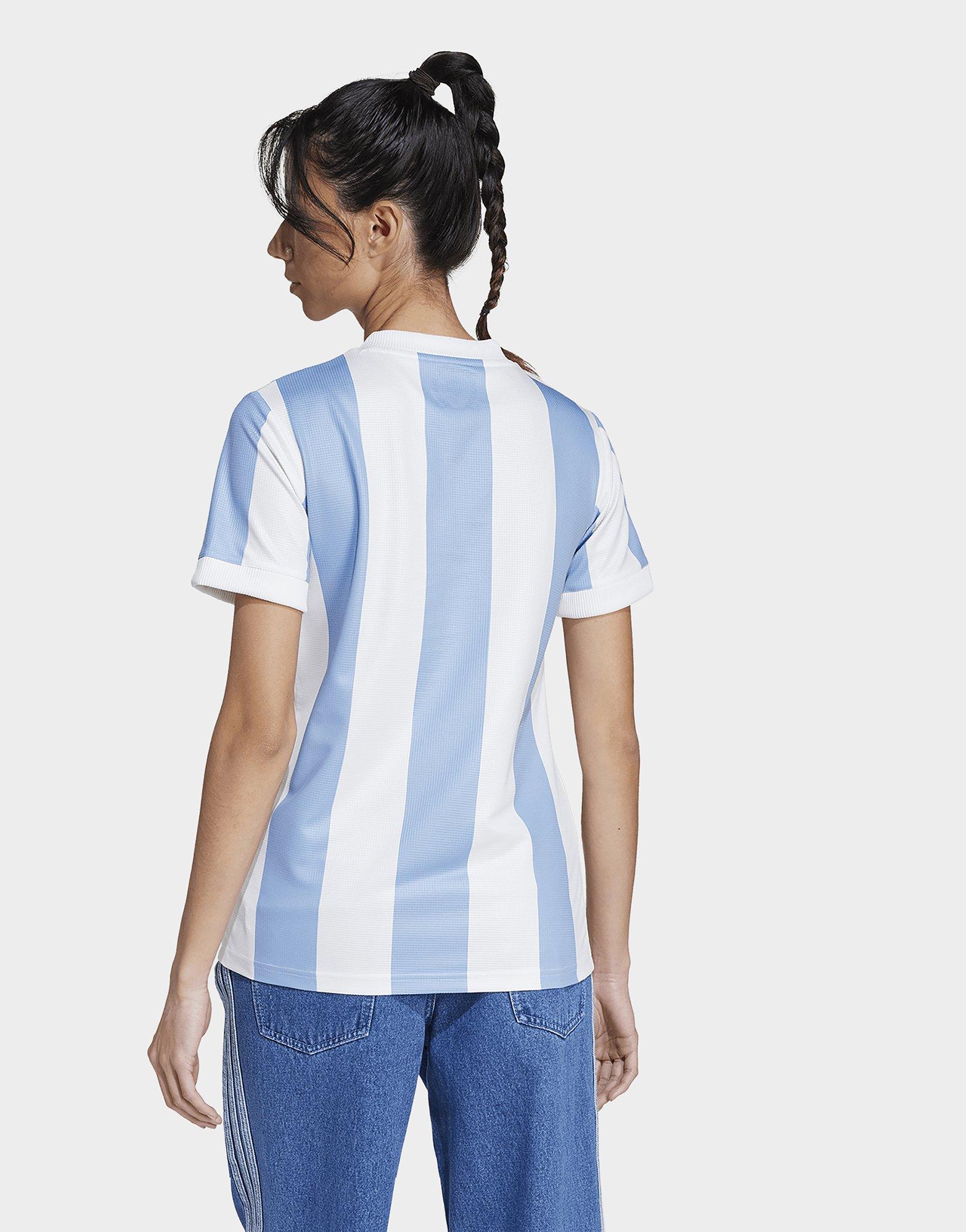 adidas Maillot Argentine Anniversary