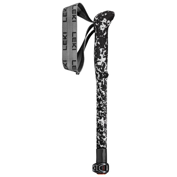 Leki - Skysolo FX Carbon - Bâtons de randonnée
