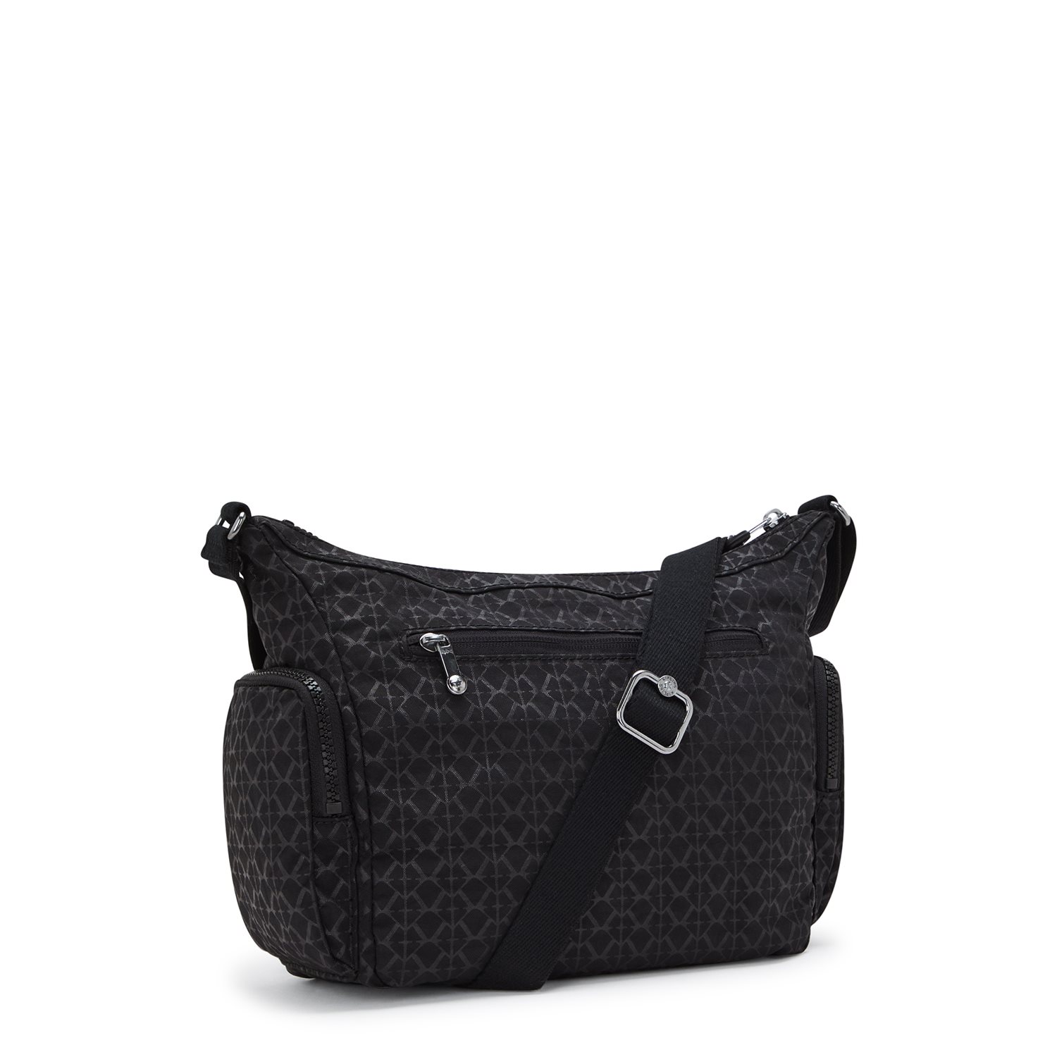 Kipling Gabb S signature emb