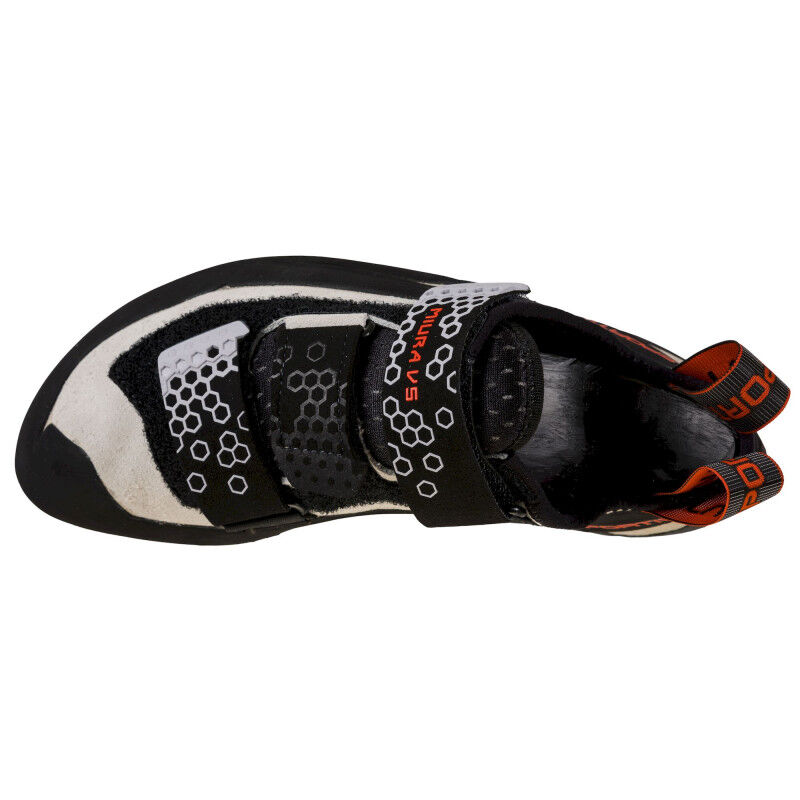 Miura VS - Chaussons escalade femme
