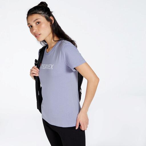 adidas Terrex