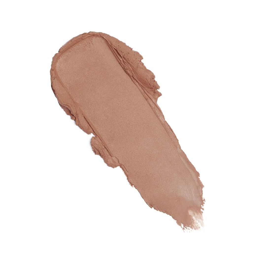 REVOLUTION  Lip Allure Lipstick