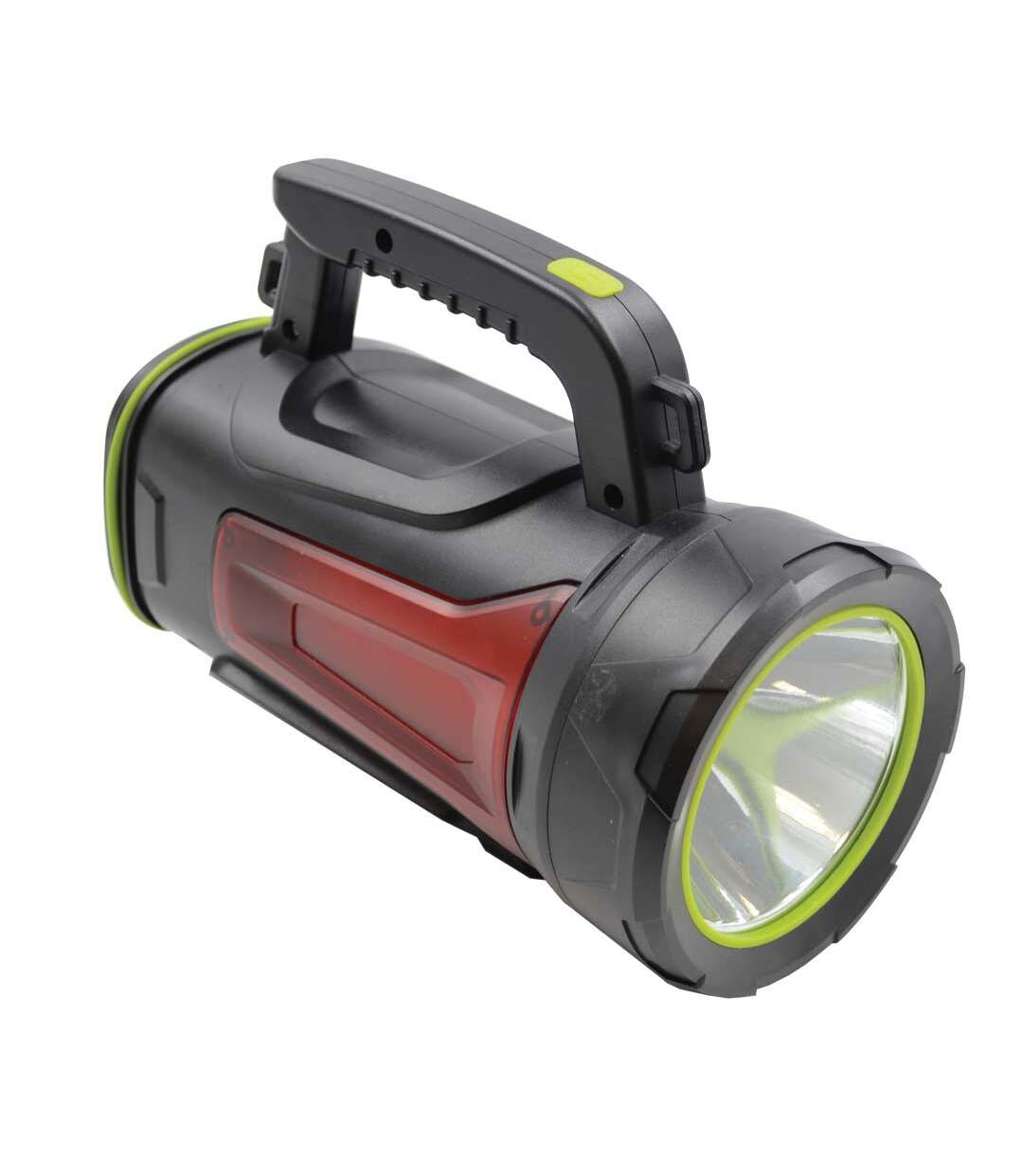 Torche Trio light 1000 lumens