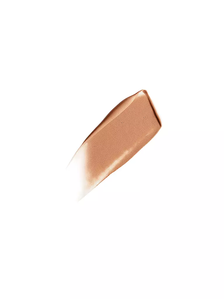 GIORGIO ARMANI COSMETICS Lidschatten - Eye Tint ( 20 Camel )  camel
