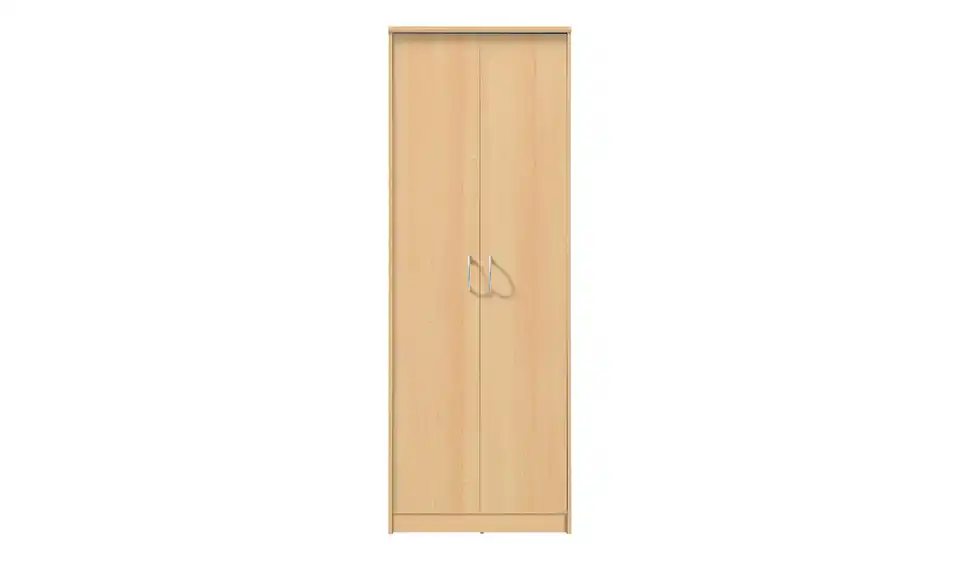 Hochschrank Optimus
