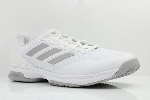 Adidas GameCourt 2 Omnicourt