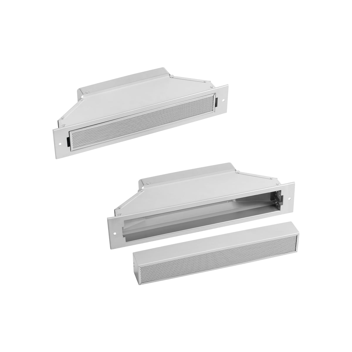Electrolux Superkullfilter MECK25
