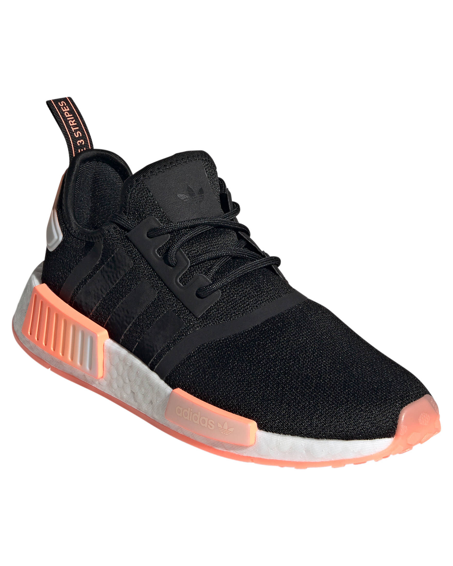 adidas Originals| Damen Sneaker NMD_R1