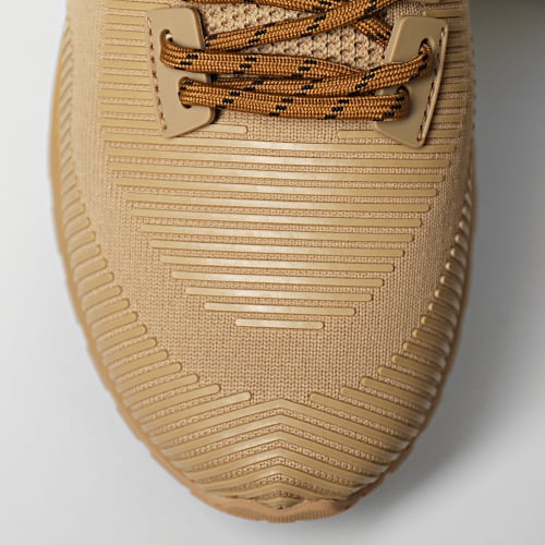 Baskets Icelin Runner 50471301 Light Pastel Brown