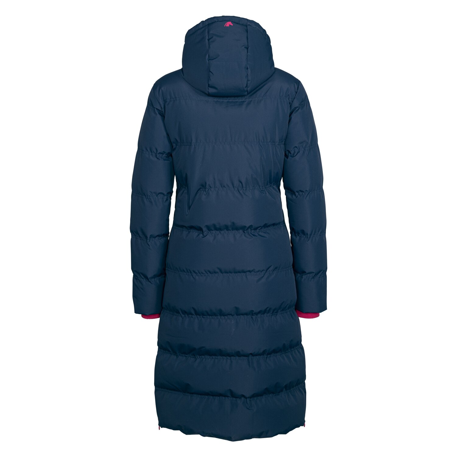 black forest Funktions-Steppmantel - navy
