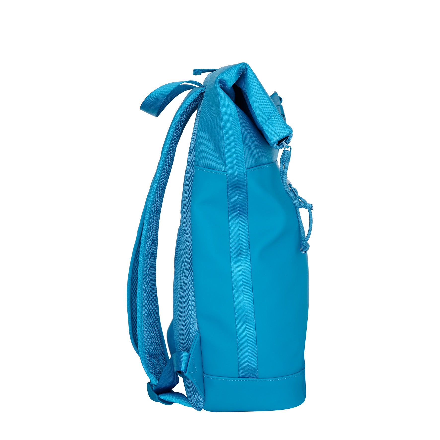Waterafstotende rugzak 'Mart' 16L turquoise Turquoise