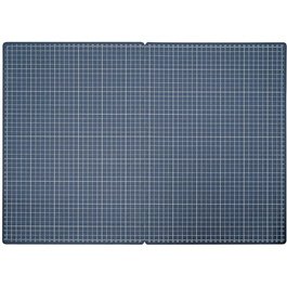Tapis de coupe, A2, pliable