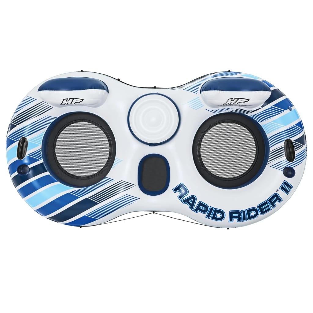 Boia Bestway Rapid Rider 240 x 122 x 50 cm