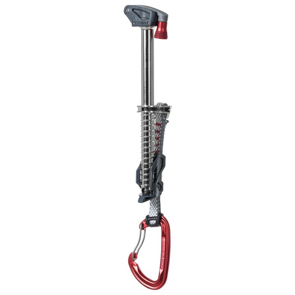 Salewa - Quick Screw - Broche à glace