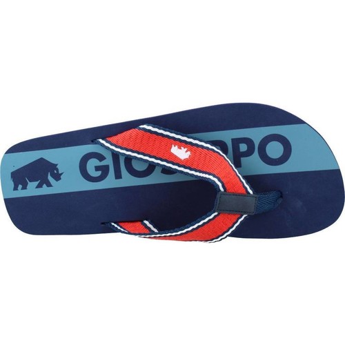 Gioseppo - 59080G Azul