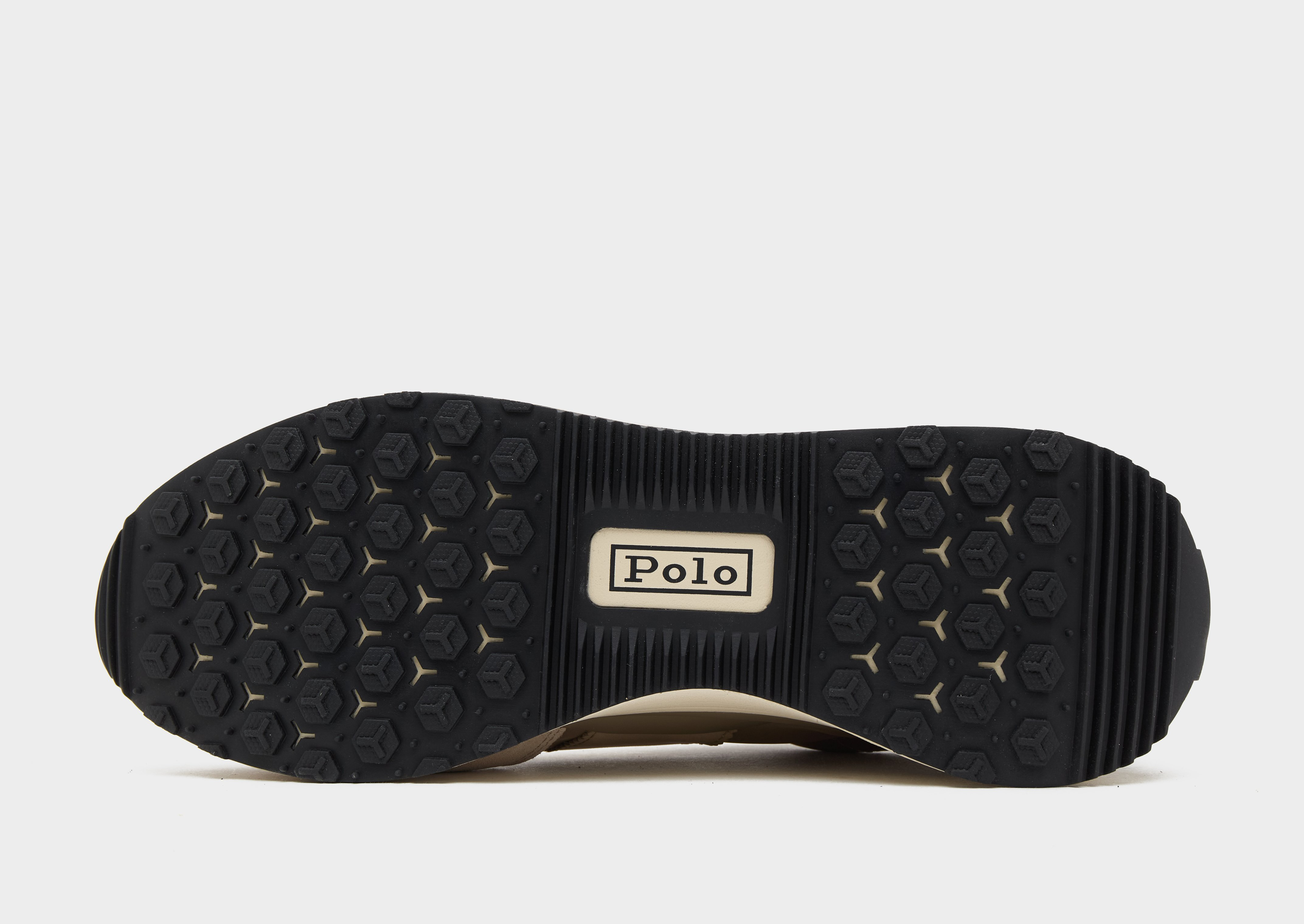 Polo Ralph Lauren Train 89 Homme