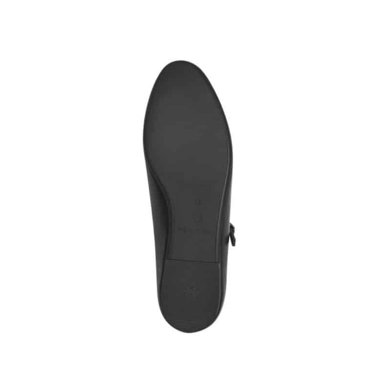 Tamaris Ballerinasko Dame 1-22122-42