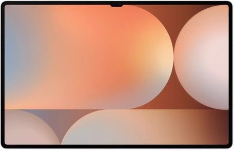 Samsung - Galaxy Tab S10 Ultra - Tablet - Platinum Silver - 12GB RAM - 256GB Opslag