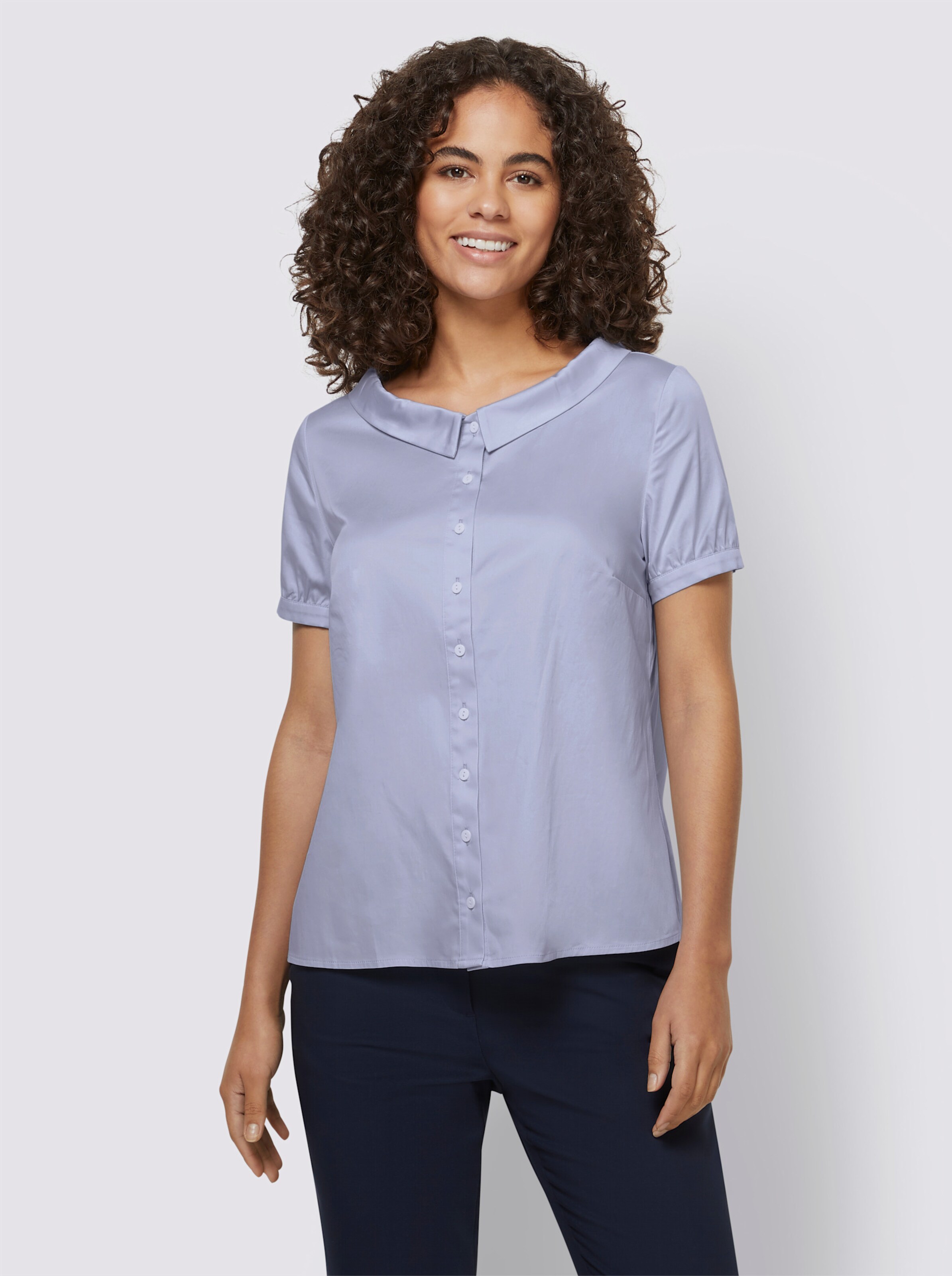 Bluse