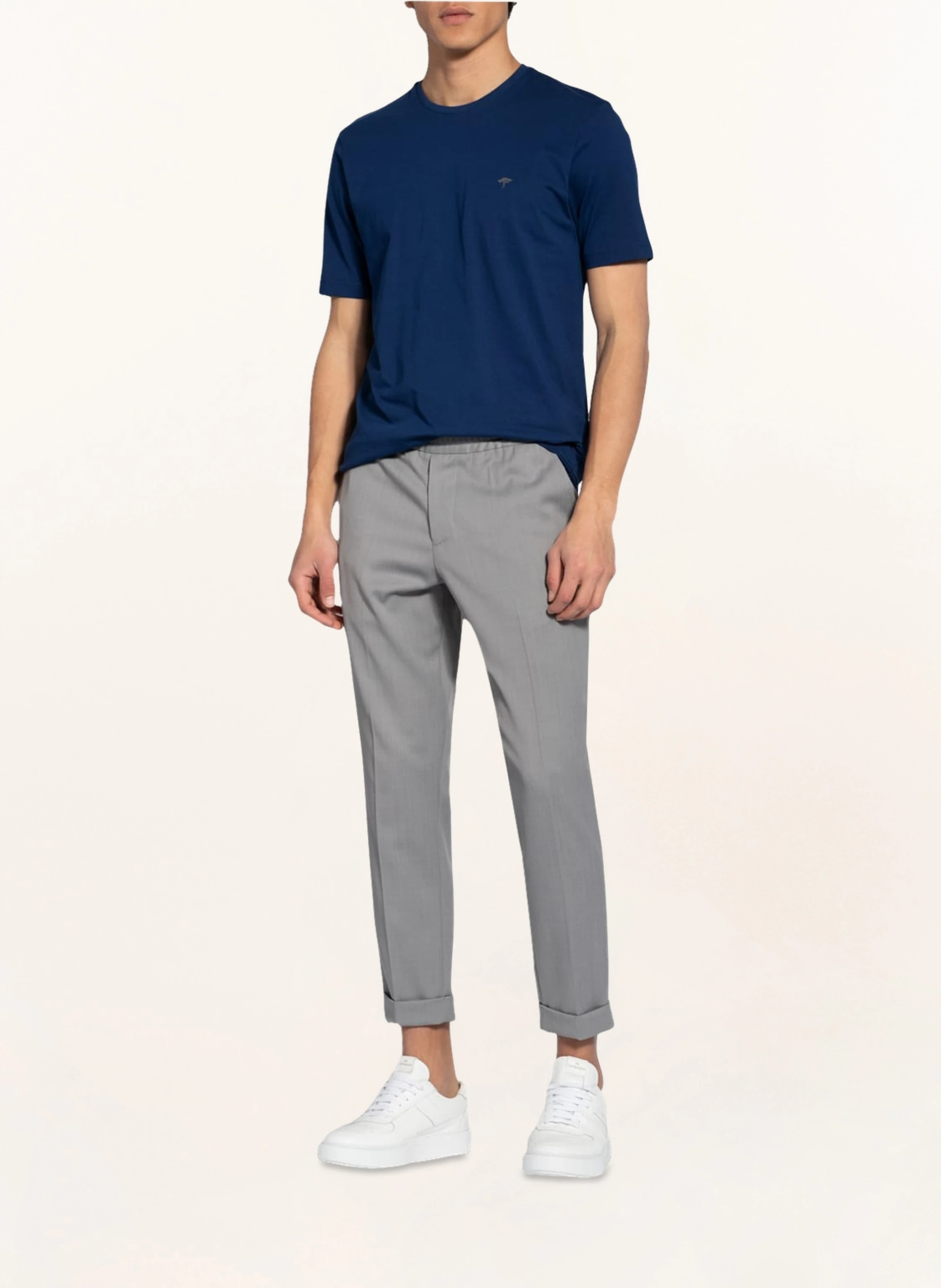 FYNCH-HATTON T-Shirt