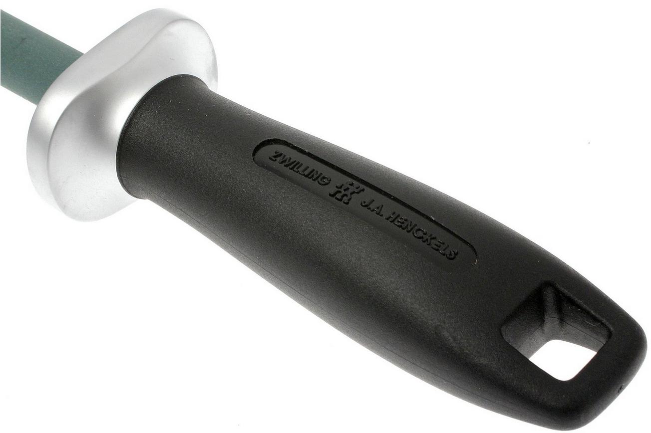 Zwilling Keramische slijpstaaf