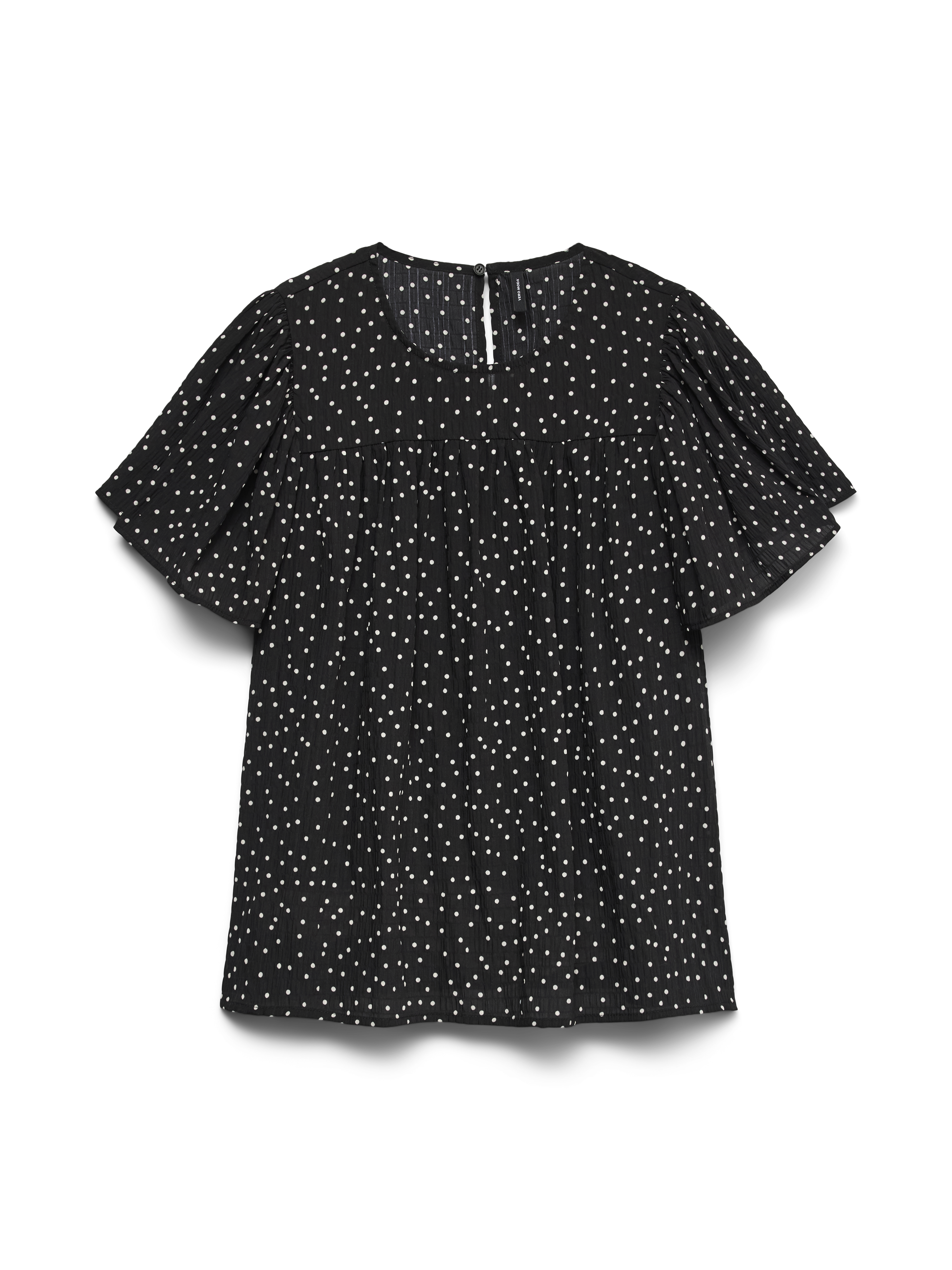 VMHAILEY Top