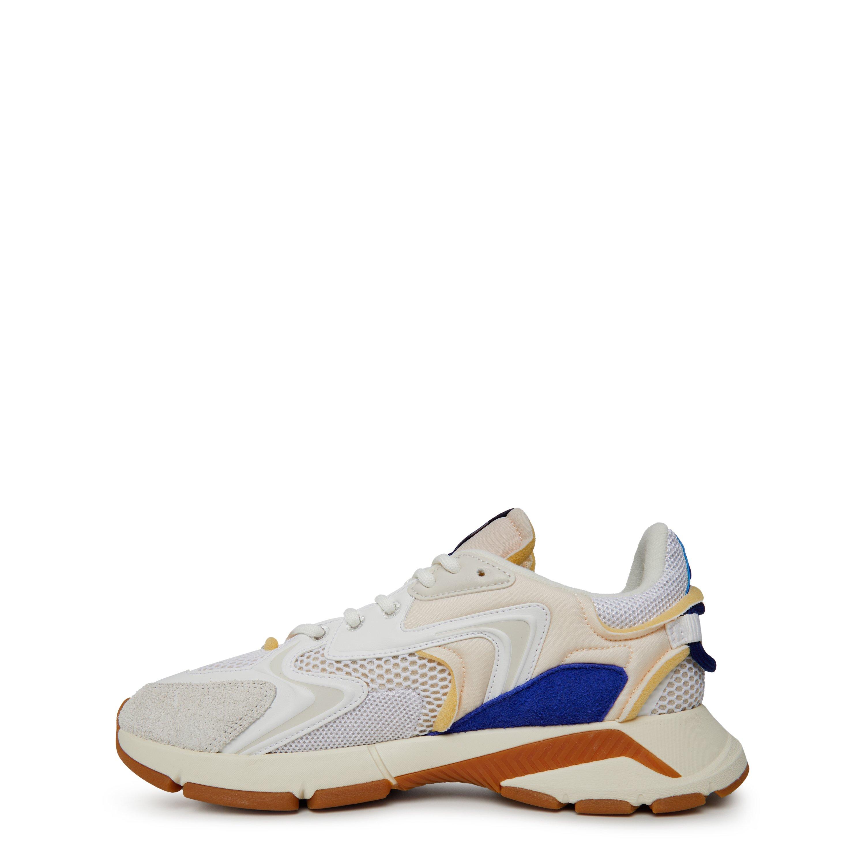Lacoste L003 Neo Trainers