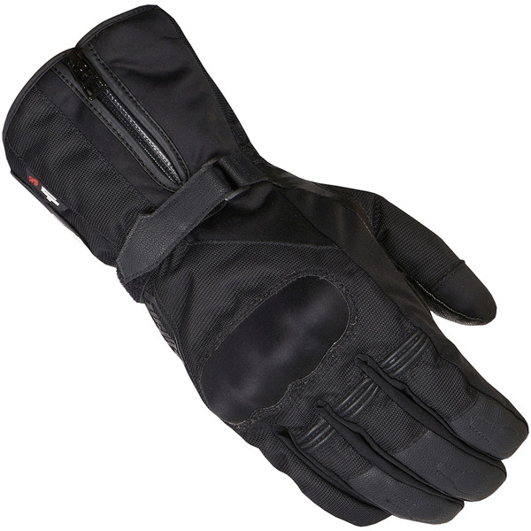 Furygan - Gants Tyler Noir