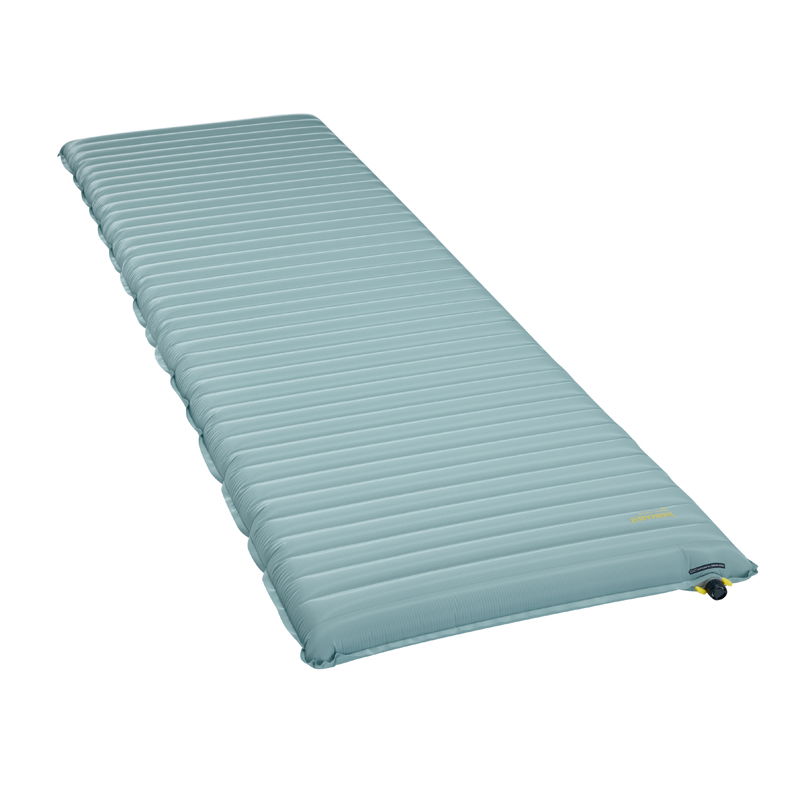 Therm-a-Rest NeoAir XTherm NXT MAX underlag Regular Wide