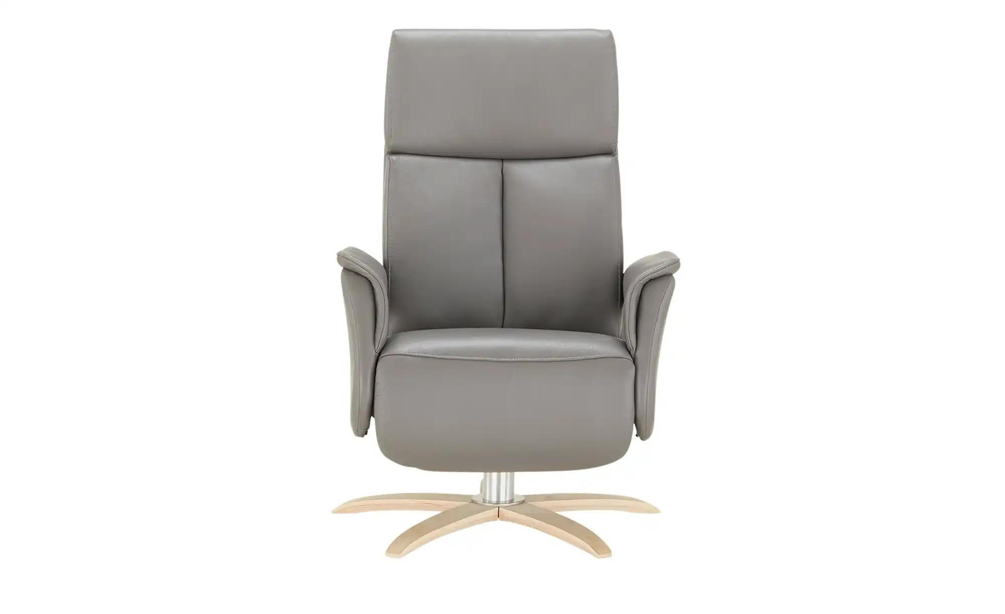 Nils Olsen Massagesessel LIA