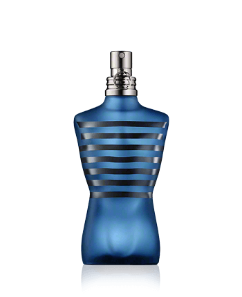 Jean Paul Gaultier Ultra Male Eau de Toilette Intense Spray 75ml