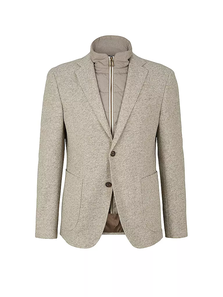 JOOP Sakko HECTON beige