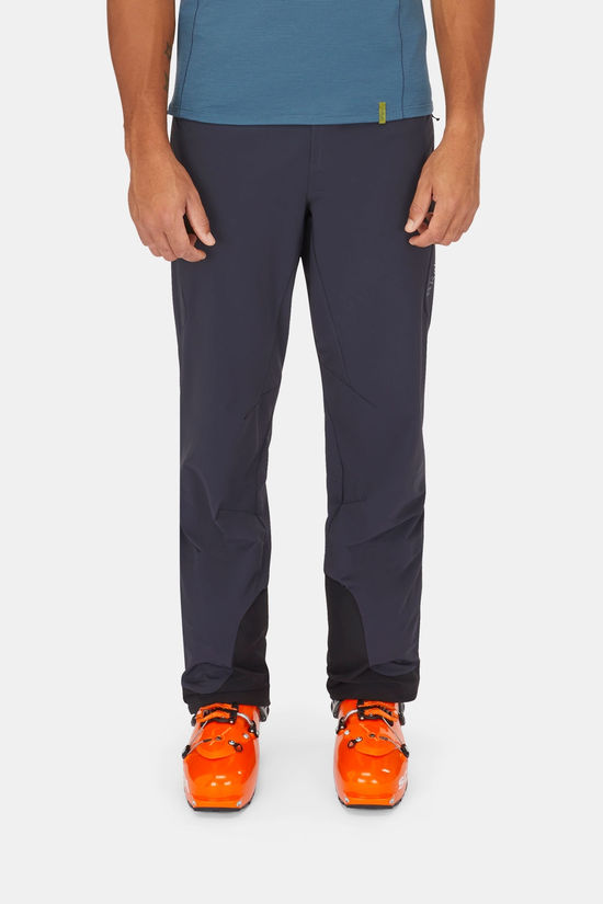 Rab Rab Khroma Ascendor As Pants Skibroek