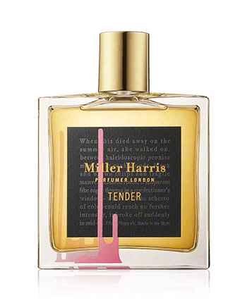 Miller Harris Tender edp vapo 100ml