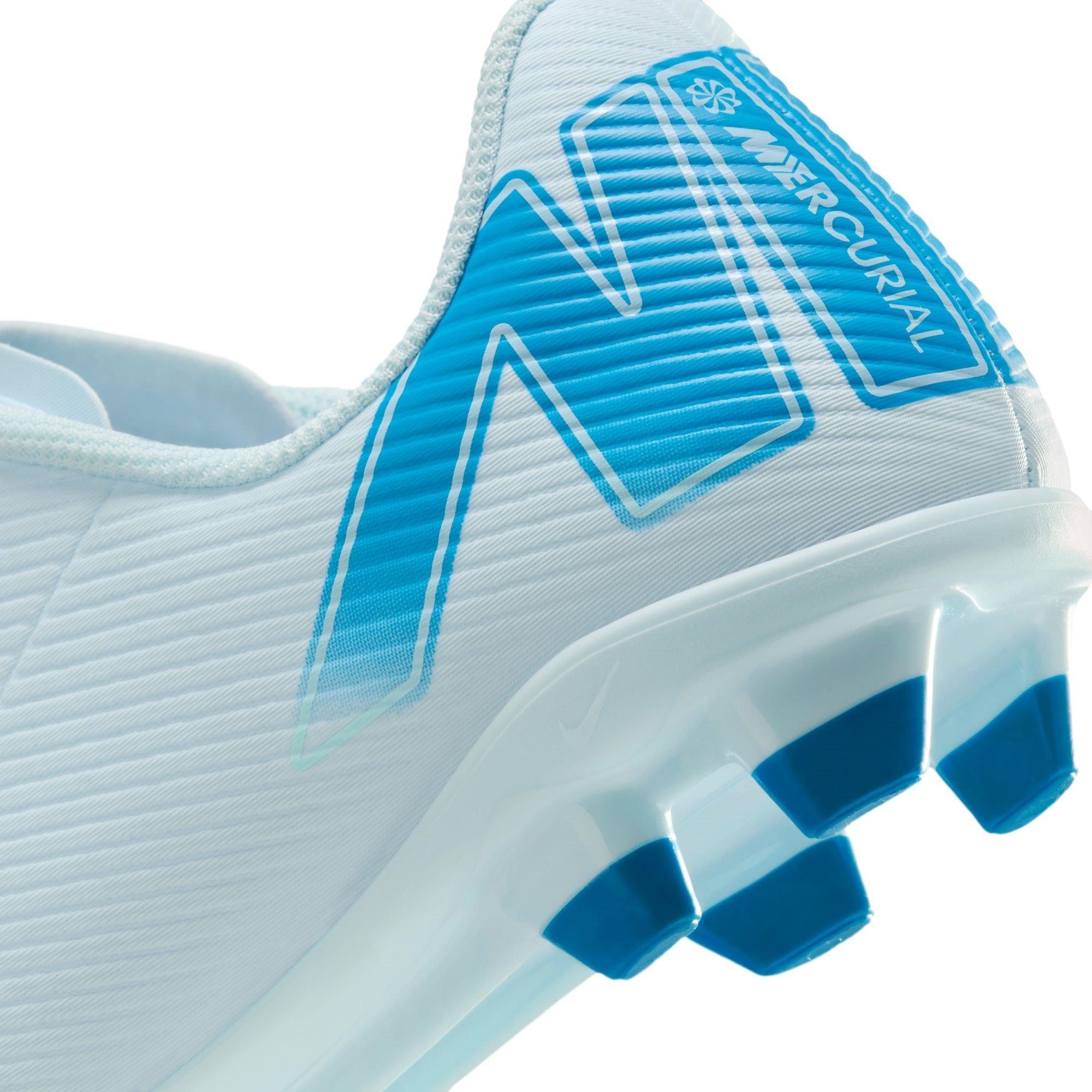 Nike Mercurial Vapor 16 Club Junior Firm Ground Football Boots