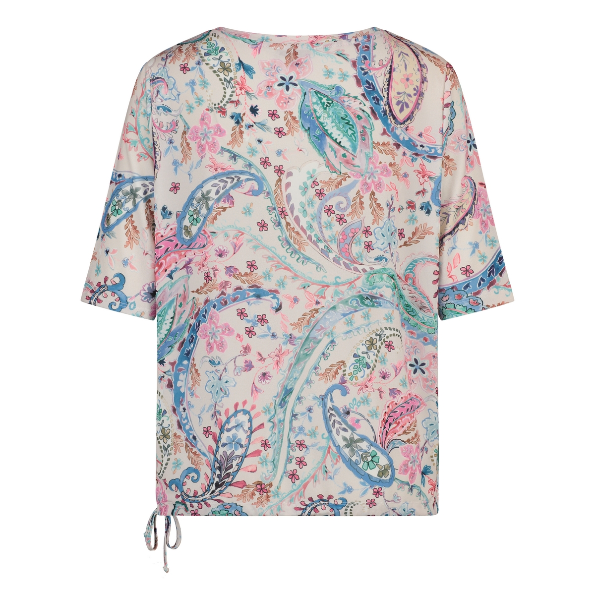 Dames Blouse 25054