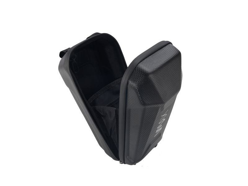 VMAX Tasche VT12 E-Scooter-Tasche