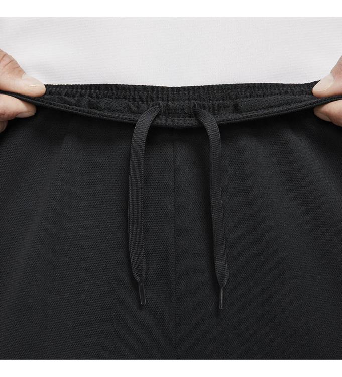 Nike Men Dry Trainingspak