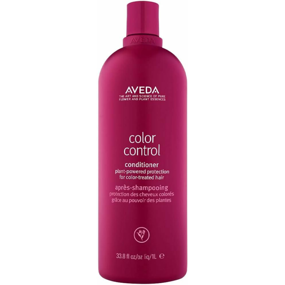 Aveda Color Control Conditioner1000 ml