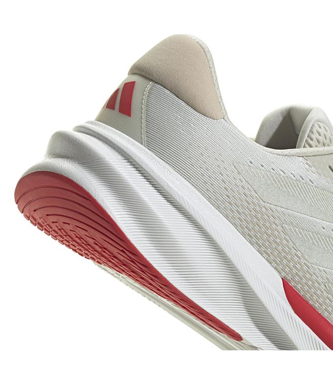 adidas Supernova Stride 2 IH8648 ORBGRY-MSILVE-PURRUB