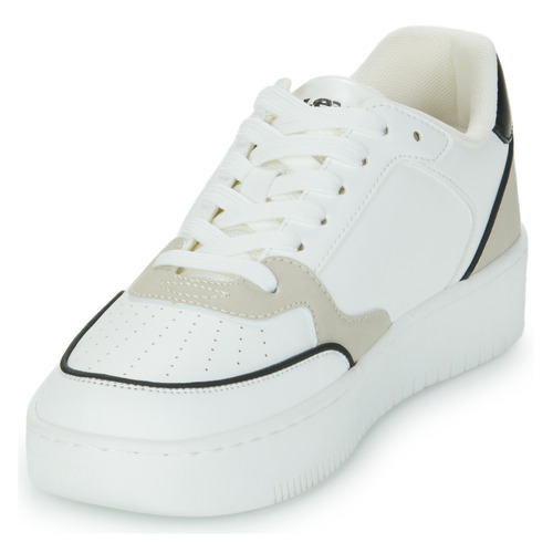 Levi's - PAIGE - Blanc