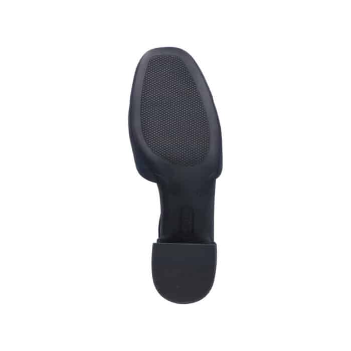 Rieker Pumps Dame 44762-14