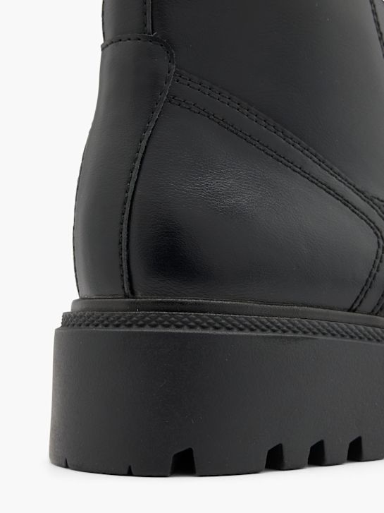 Graceland Veterboot