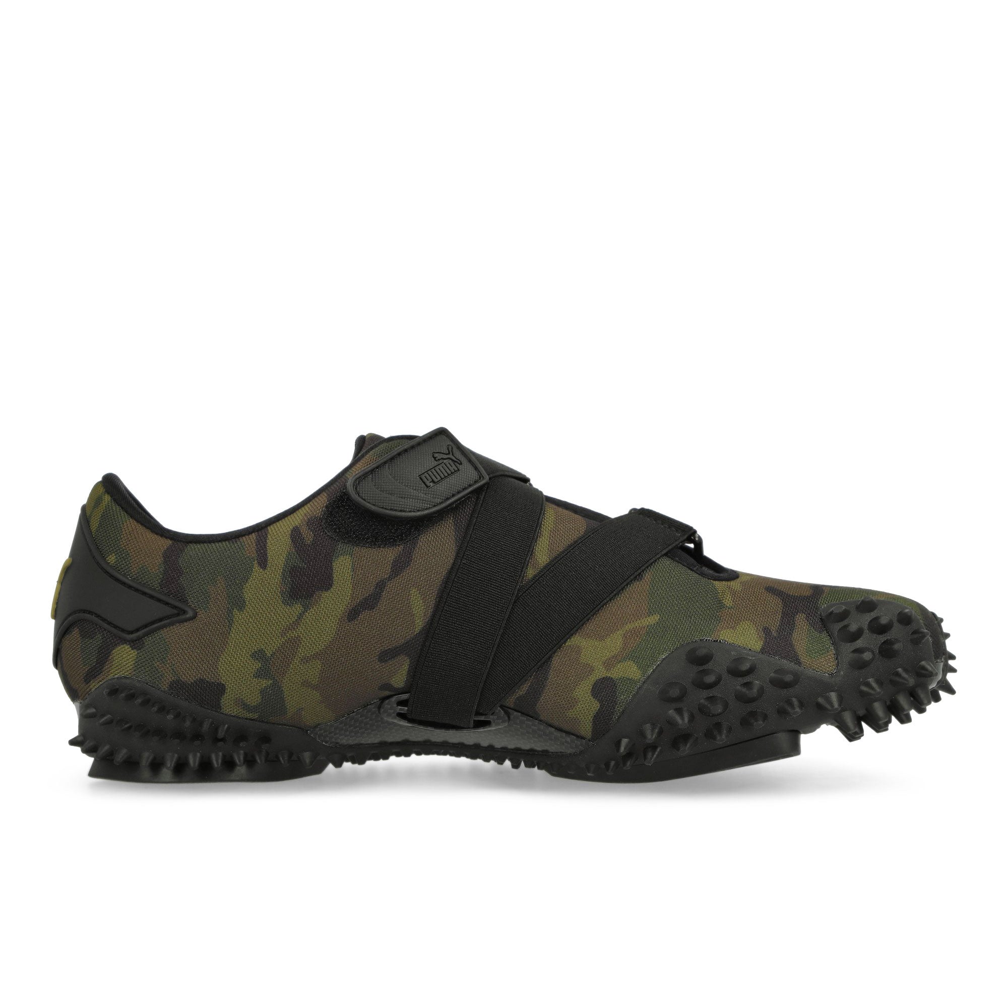 Puma<br>Mostro Camo