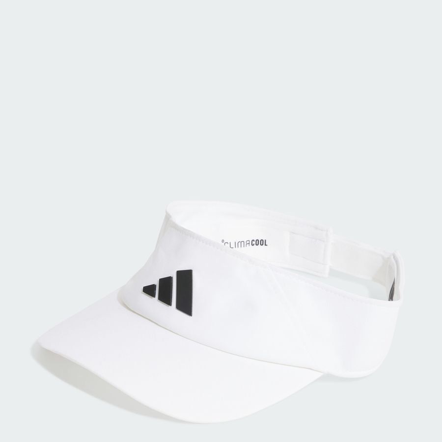 Adidas Visière Climacool