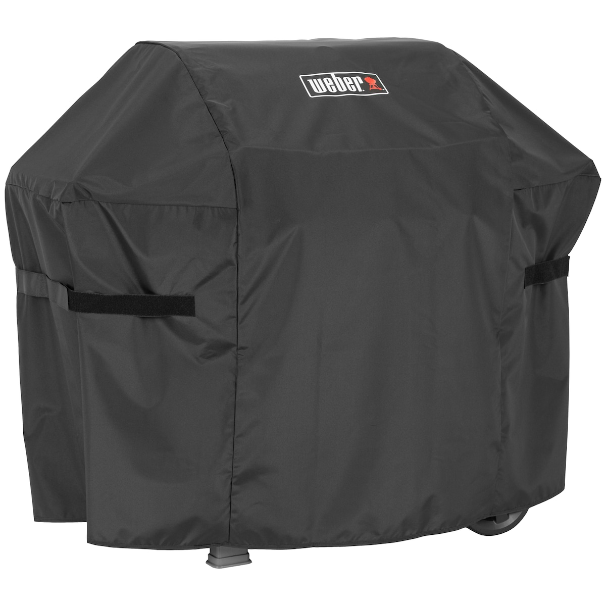 Weber Spirit 300 series Premium grilltrekk WEB7183