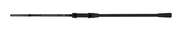 Fox Horizon X4 Stalker 2'6