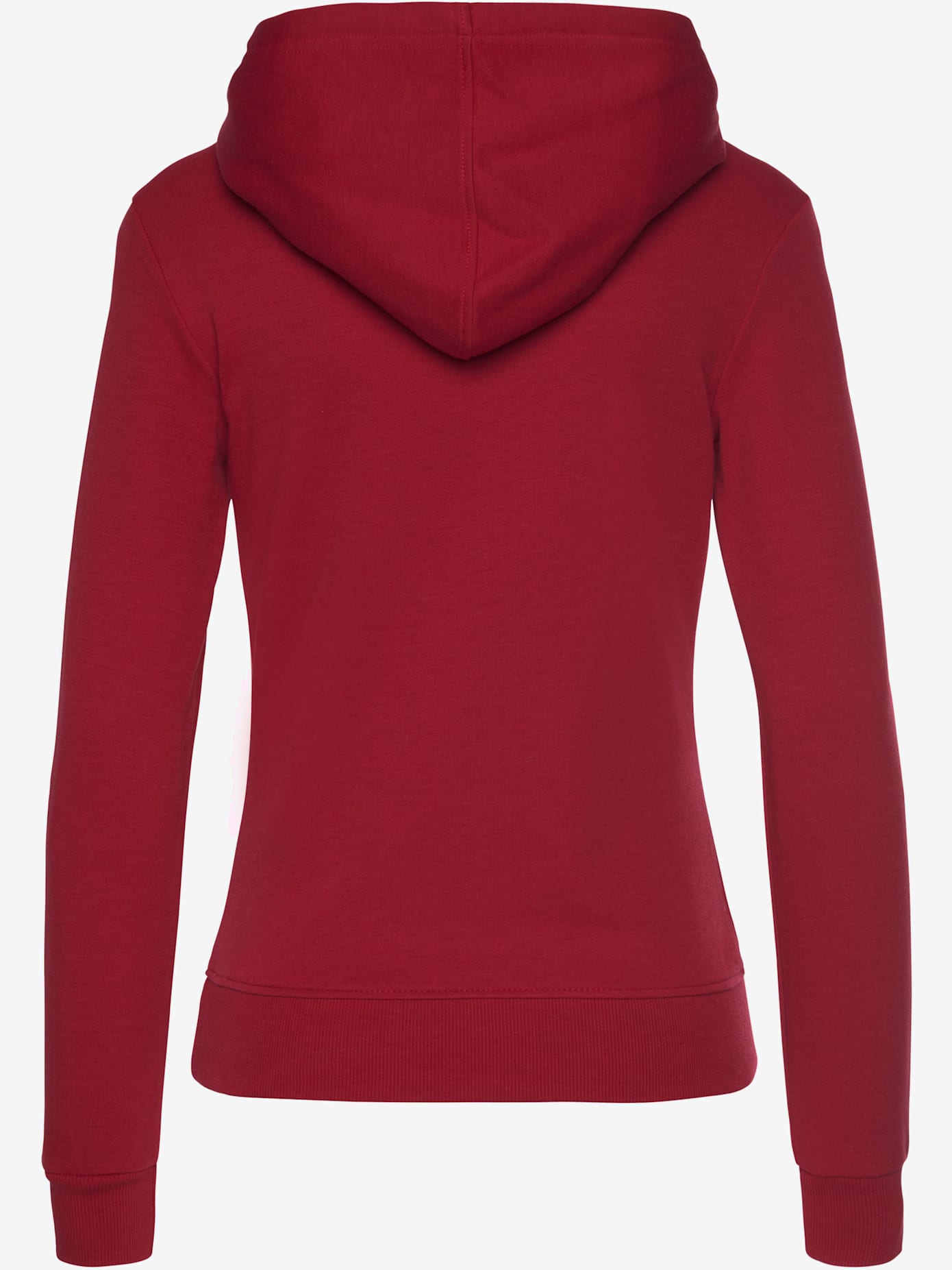 Sweat à capuche pull à capuche avec imprimé logo