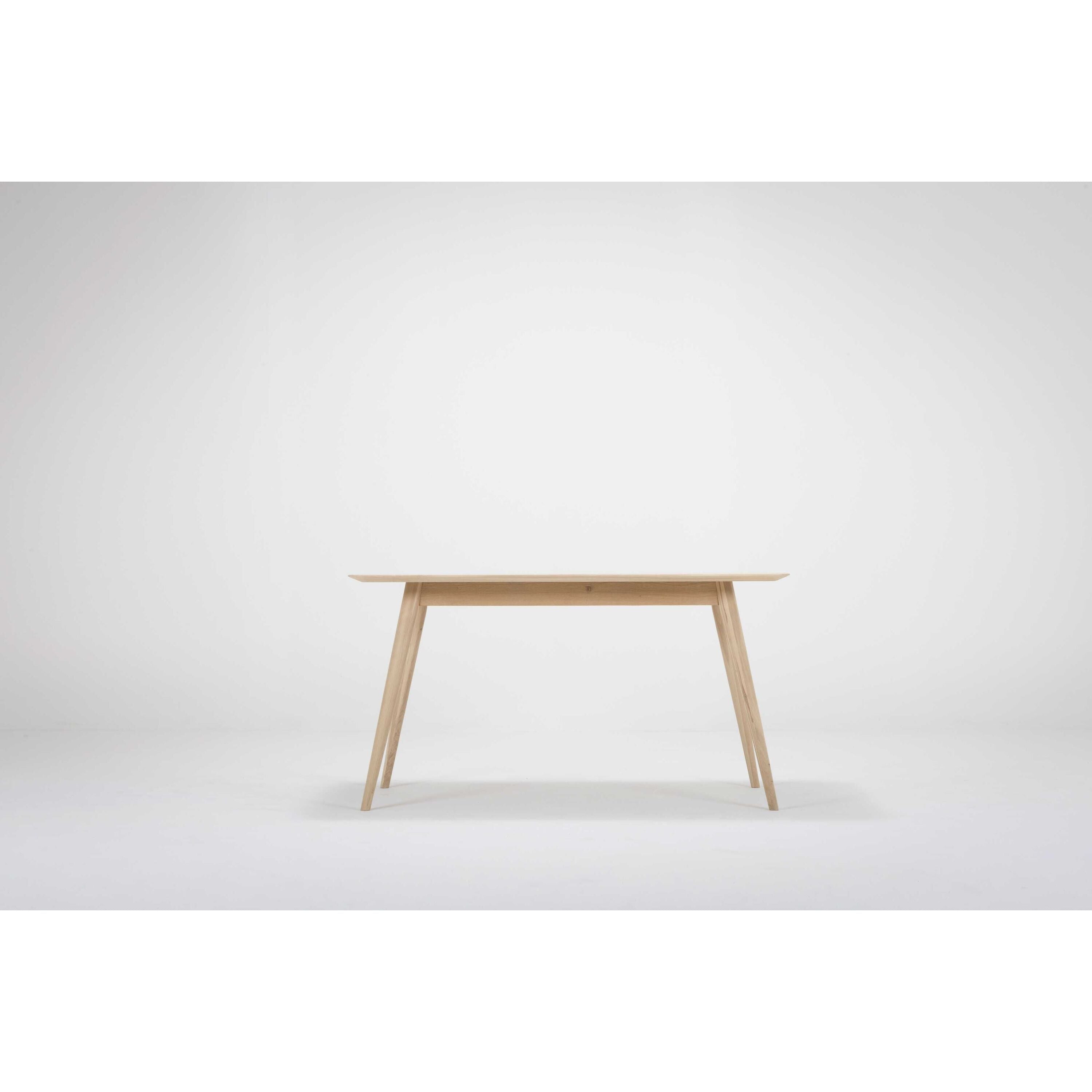 Stafa bureau naturel